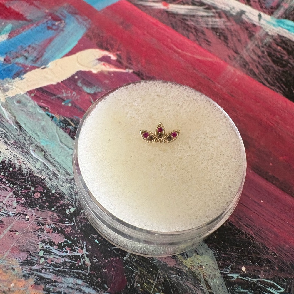 Bvla Firefly - image 1